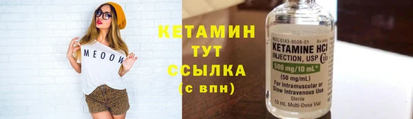стаф Новокубанск
