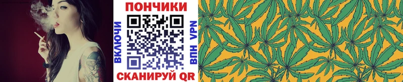 купить наркотики сайты  Спасск-Рязанский  Канабис White Widow 